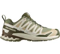 Salomon Xa Pro 3d V9 Gore-tex® Trailrunning-schuhe EU 47 1/3