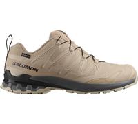 Salomon Xa Pro 3d V9 Goretex Trailrunning-schuhe EU 40 2/3