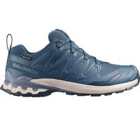 Salomon Men's XA 3D Pro V9 GORE-TEX Spellbound/Grisaille/Maritime Blue Spellbound / Grisaille / Maritime Blue 43 1/3