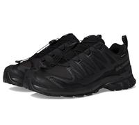 Salomon Men's XA Pro 3D Ultra GTX Trail Running Shoe