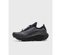 Salomon ORAVA ADVANCED men Lowtop black in Größe:42 2/3