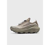 Salomon ORAVA ADVANCED men Lowtop brown in Größe:42 2/3