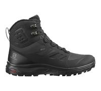Salomon Outblast Thinsulate™ Climasalomon™ Waterproof Damen Winterboots, schwarz, 41 ⅓ EU