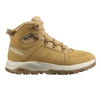 Salomon Outchill Thinsulate™ Waterproof Damen Apres-Schuhe, , Größe 38 38