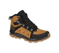 Salomon Outchill Thinsulate ClimaSalomon Stiefel braun schwarz - 48