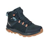 SALOMON Damen Apres Schuhe SHOES OUTCHILL TS CSWP W Carbon/Carbon/B (L47377300) 37 ⅓ Carbon/Carbon/Bering Sea