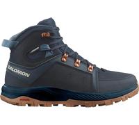 Salomon Outchill TS CSWP Ws Outdoor Winterschuh Damen UK 9