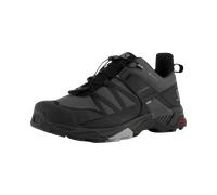 Salomon - Outdoorschuhe X ULTRA 4 GTX grau - Gr. - 44 2/3 EU | 10 UK