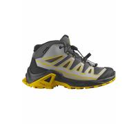 Salomon X Ultra Mid Gore-Tex Junior Laufschuhe Herren 38