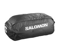 Salomon Outlife Duffel 70 Gr. ONE SIZE Schwarz - Jetzt bei Keller Sports kaufen!