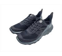 Salomon OUTpulse GTX W Black/StoWea/Van Damenschuh - 415883 - 38 2/3