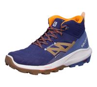 Salomon OUTpulse Mid GTX Gr. 9