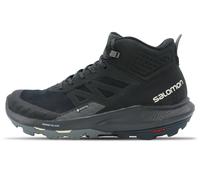 Salomon Outpulse Mid GTX schwarz 42