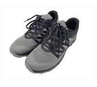 Salomon OUTRISE Black/Pewter/Black Herrenschuhe - 471431 - 42 2/3