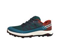 Salomon Outrise GTX L47142100 Grün ponderosa pine/bitter cho EU 46
