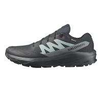 Salomon OUTSCAPE Gore-TEX schwarz
