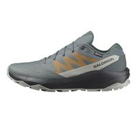 Salomon OUTSCAPE GTX für Herren, grün, Größe 40 ⅔ EU / 7 UK
