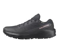 Salomon OUTSCAPE Gore-Tex wasserdichte Wanderschuhe, Damen