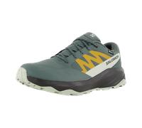 Salomon OUTSCAPE GTX für Herren, grün, Größe 47 ⅓ EU / 12 UK