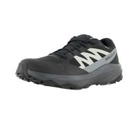 SALOMON Herren Multifunktionsschuhe SHOES OUTSCAPE GTX Black/Asphal/Wrought (L49137300) 46 ⅔ Black/Asphalt/Wrought Iron