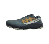 Salomon OUTSCAPE Gore-Tex wasserdichte Herren Wanderschuhe