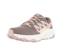 Salomon OUTSCAPE GTX W für Damen, bunt, Größe 38 ⅔ EU / 5,5 UK