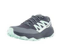 Salomon Wanderschuhe OUTSCAPE GTX W Gore-Tex Damen Grau Größe 40 2/3 EU / 7 UK