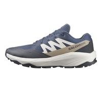 Salomon OUTSCAPE Herren-Trekkingschuhe, dunkelblau, größe 44 2/3 10