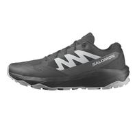 Salomon OUTSCAPE Herren-Trekkingschuhe, schwarz, größe 46 11