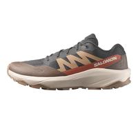 Salomon Outscape, Herren-Wanderschuhe, mit Fuzefoam-Zwischensohle für Komfort unter den Füßen, leicht