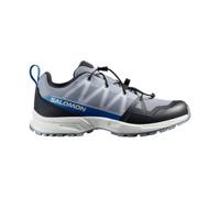 Salomon Outscape Junior EU 32 tradewinds/lunar rock/str