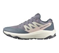 Salomon OUTSCAPE Wanderschuhe, Damen