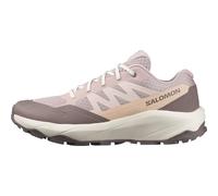 Salomon OUTSCAPE W Damen-Trekkingschuhe, rosa, größe 41 1/3 7.5