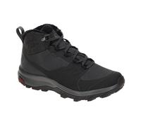 Salomon Outsnap Cswp Black / Ebony / Black EU 38 2/3