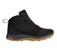 Salomon OUTsnap CSWP - Black/Ebony/Gum1A - 44 (UK 9.5)