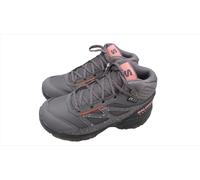 Salomon OUTWAY MID CSWP JUNIOR Mgnt/Phantm - 472836 - 31