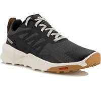 Salomon - Youth Patrol - Multisportschuhe, Gr. 36, grau (Asphalt/RainyDay/PecanBrown)