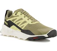 Salomon Patrol Jungen S 36