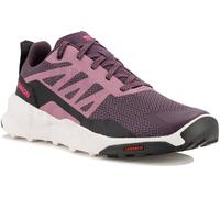 Salomon Patrol Mädchen F 38