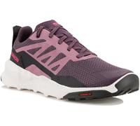 Salomon Kinder-Sportschuhe Patrol J – Modell 2026 – Violett/Rosa Größe 38
