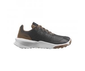 Salomon Patrol Play Junior EU 33 black/toasted coconut/whi