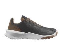 SALOMON Kinder Trekkinghalbschuhe SHOES PATROL PLAY JUNIOR Black/Toasted C Black/Toasted Coconut/White 36 (0195751382489)