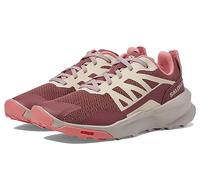 SALOMON Patrol Unisex Multifunktions-Kinderschuhe, Walking-Must-haves, Sofort spürbarer Komfort