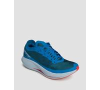 Salomon Phantasm Herrenschuhe L41740100-indigo-bunting-kentucky-bl Blau 44;45