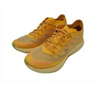 Salomon PHANTASM W Blz Or/Almond Cream/Lee Damenschuh - 416105 - 39 1/3