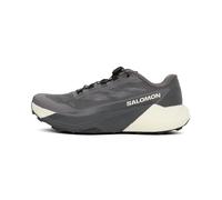 Salomon Pulsar Damen 37 1/3 Grau