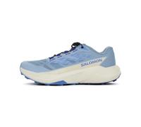Salomon Pulsar Damen 40 Blau