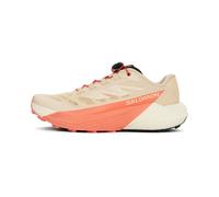 Salomon Pulsar Damen 43 1/3 Mehrfarbig
