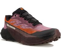 Salomon Pulsar Damen N 36