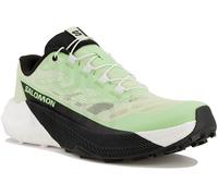 Salomon PULSAR W Trail-Schuhe 38,7 grün